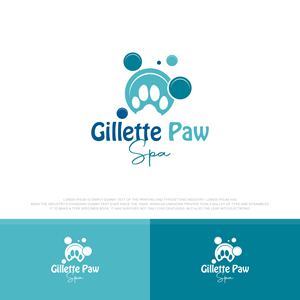 Logo Design by fly  design for this project | Design: #29978406