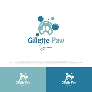 Logo Design by fly  design for this project | Design: #29978407