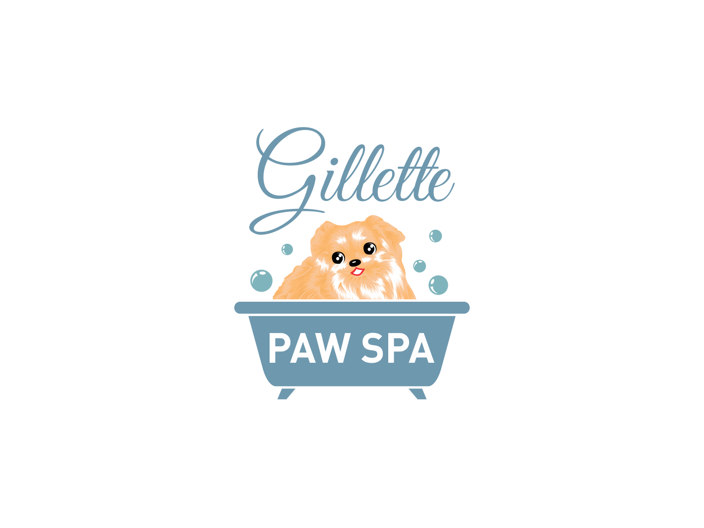 Logo Design by BNdesigner for this project | Design: #29969641