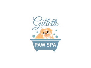 Logo Design by BNdesigner for this project | Design: #29969641