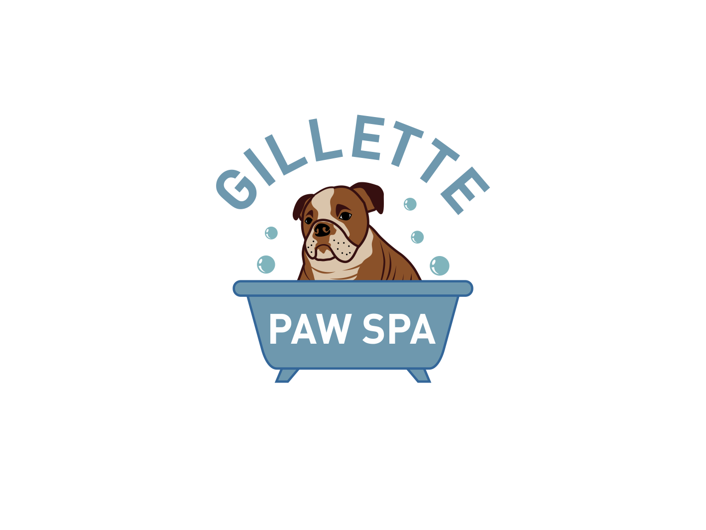 Logo Design by BNdesigner for this project | Design #29974877
