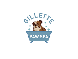Logo Design by BNdesigner for this project | Design: #29974877