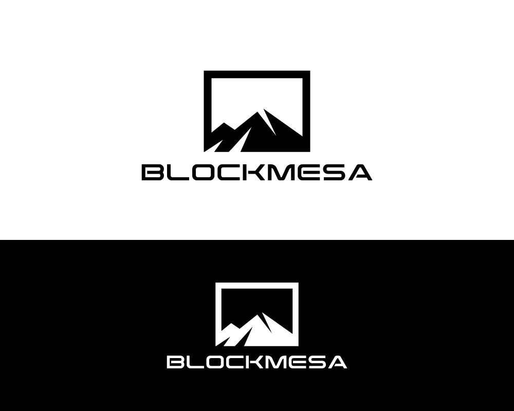Diseño de Logo por Badhan para este proyecto | Diseño #29997372