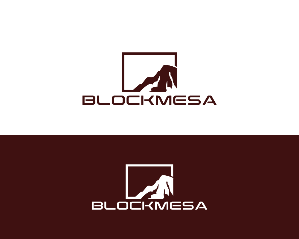 Diseño de Logo por Badhan para este proyecto | Diseño #29997497