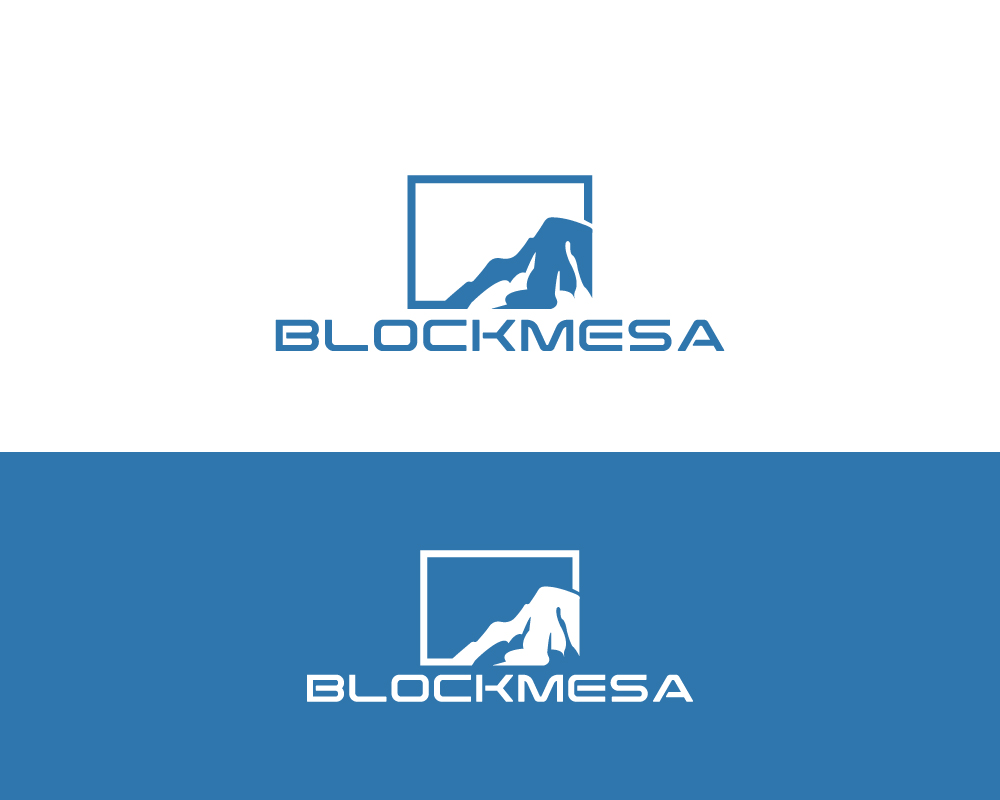 Diseño de Logo por Badhan para este proyecto | Diseño #29997511