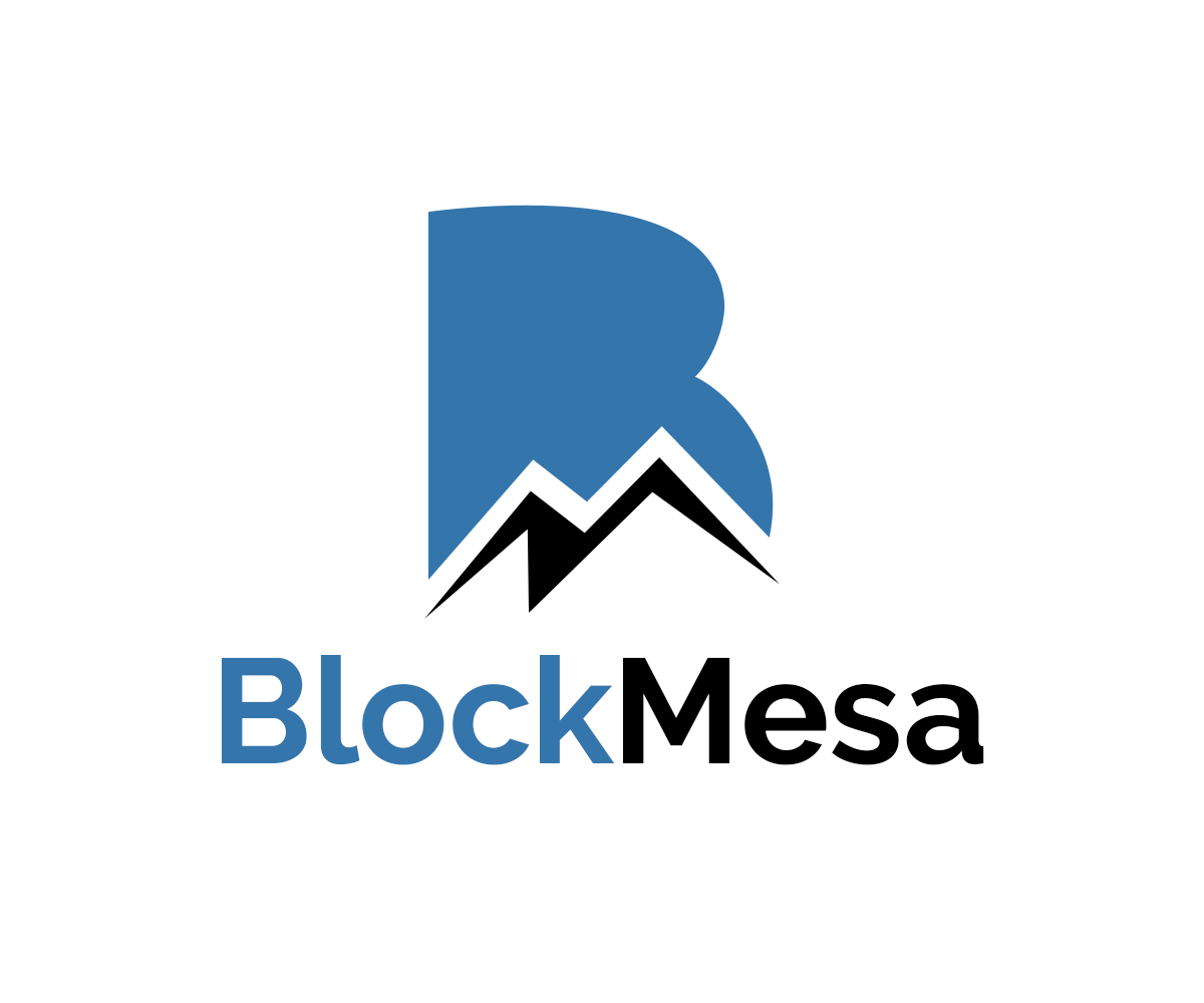 Logo Design by Andrés Sebastián for this project | Design #29962053