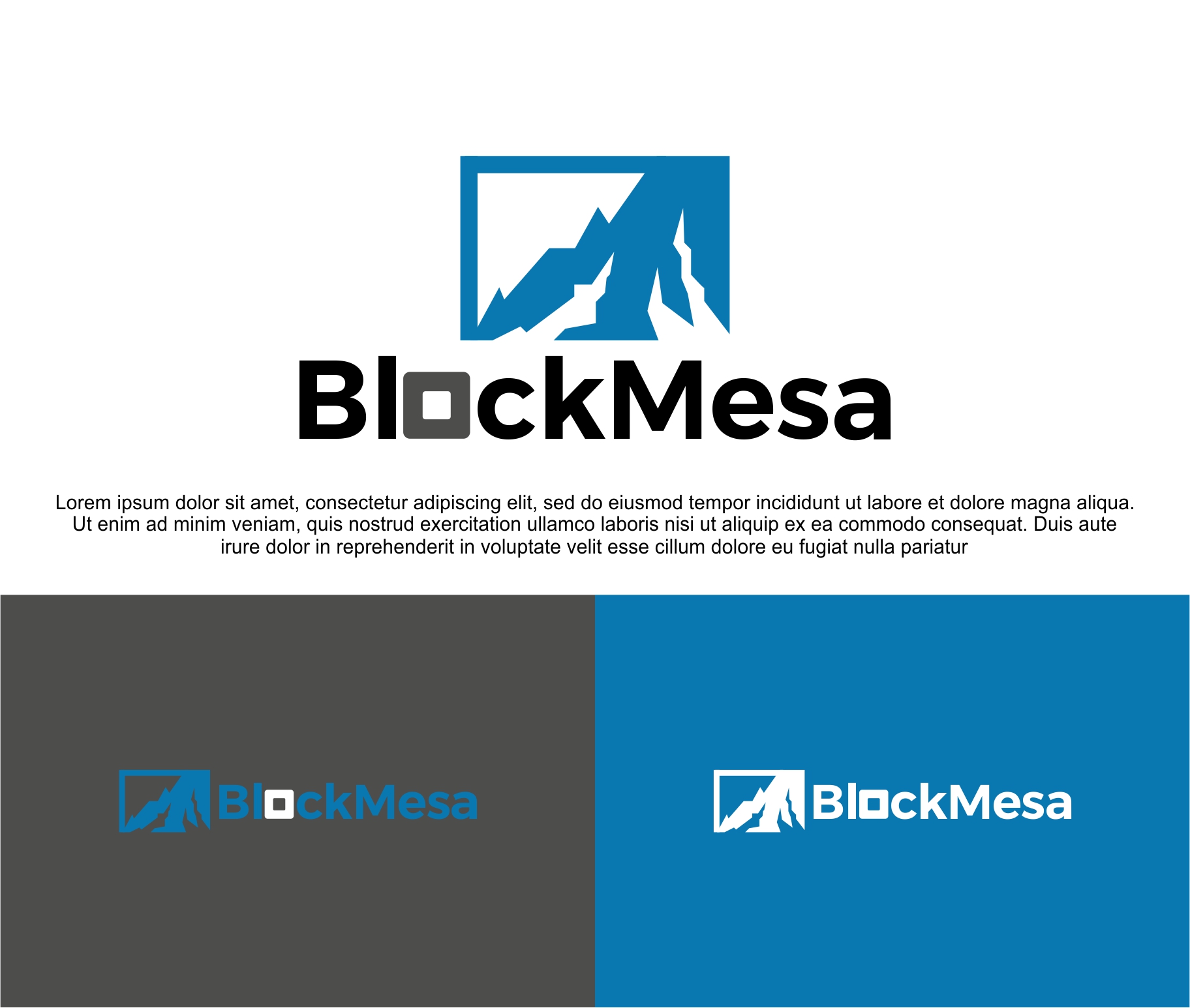 Logo Design by GI ART for this project | Design #29991896