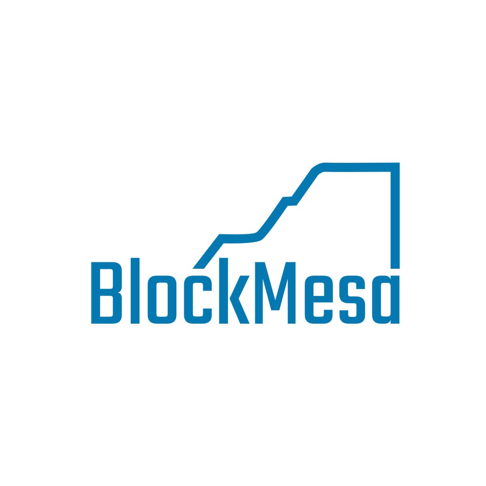 Logo Design by rgb01 for this project | Design #29994583