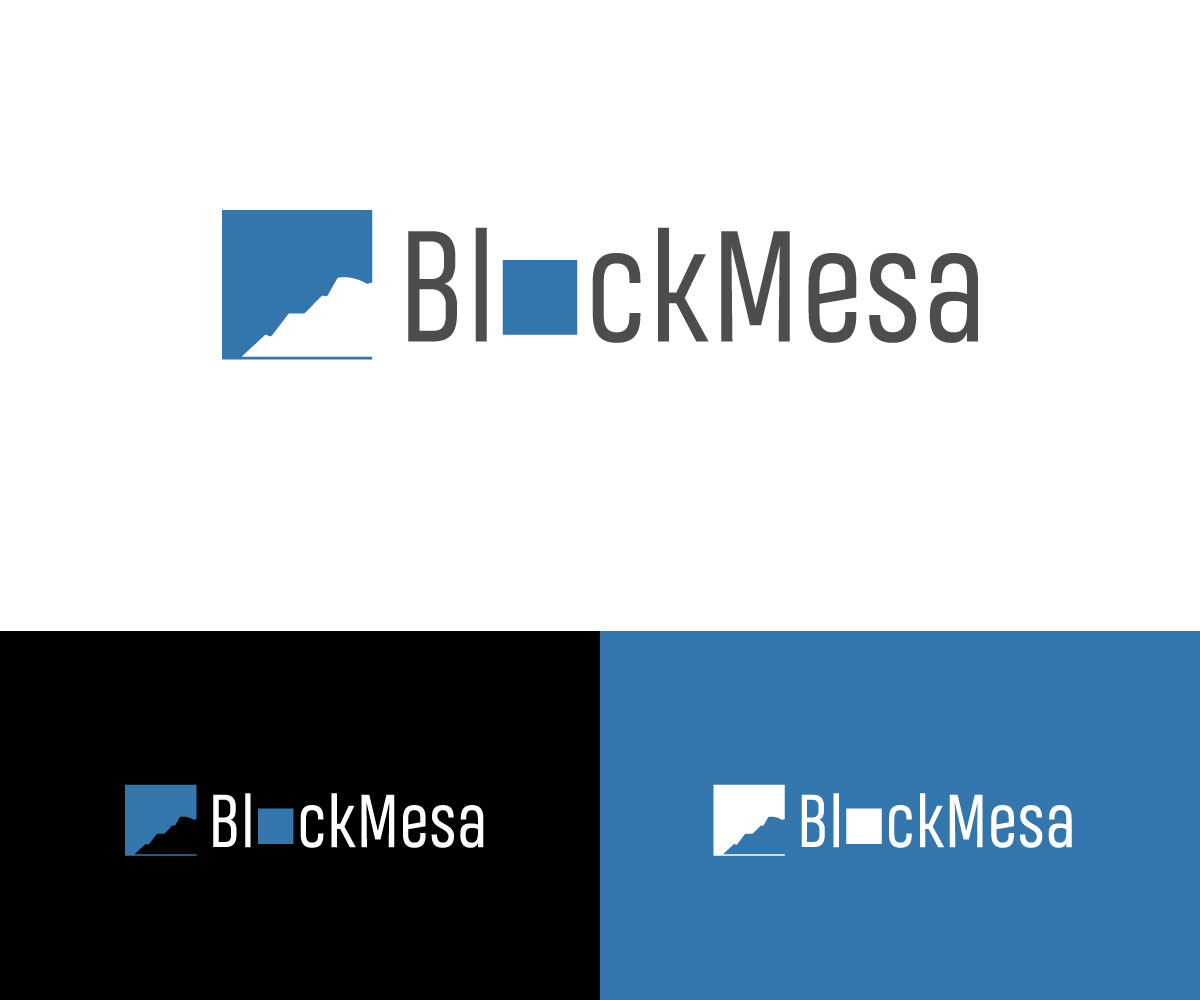 Diseño de Logo por Kavth para este proyecto | Diseño #29988860