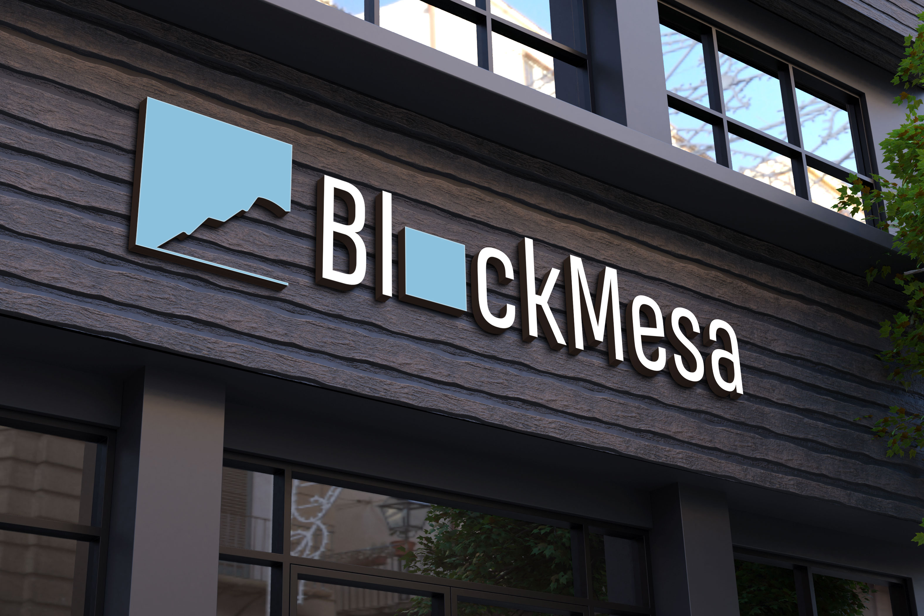 Diseño de Logo por Kavth para este proyecto | Diseño #29989269