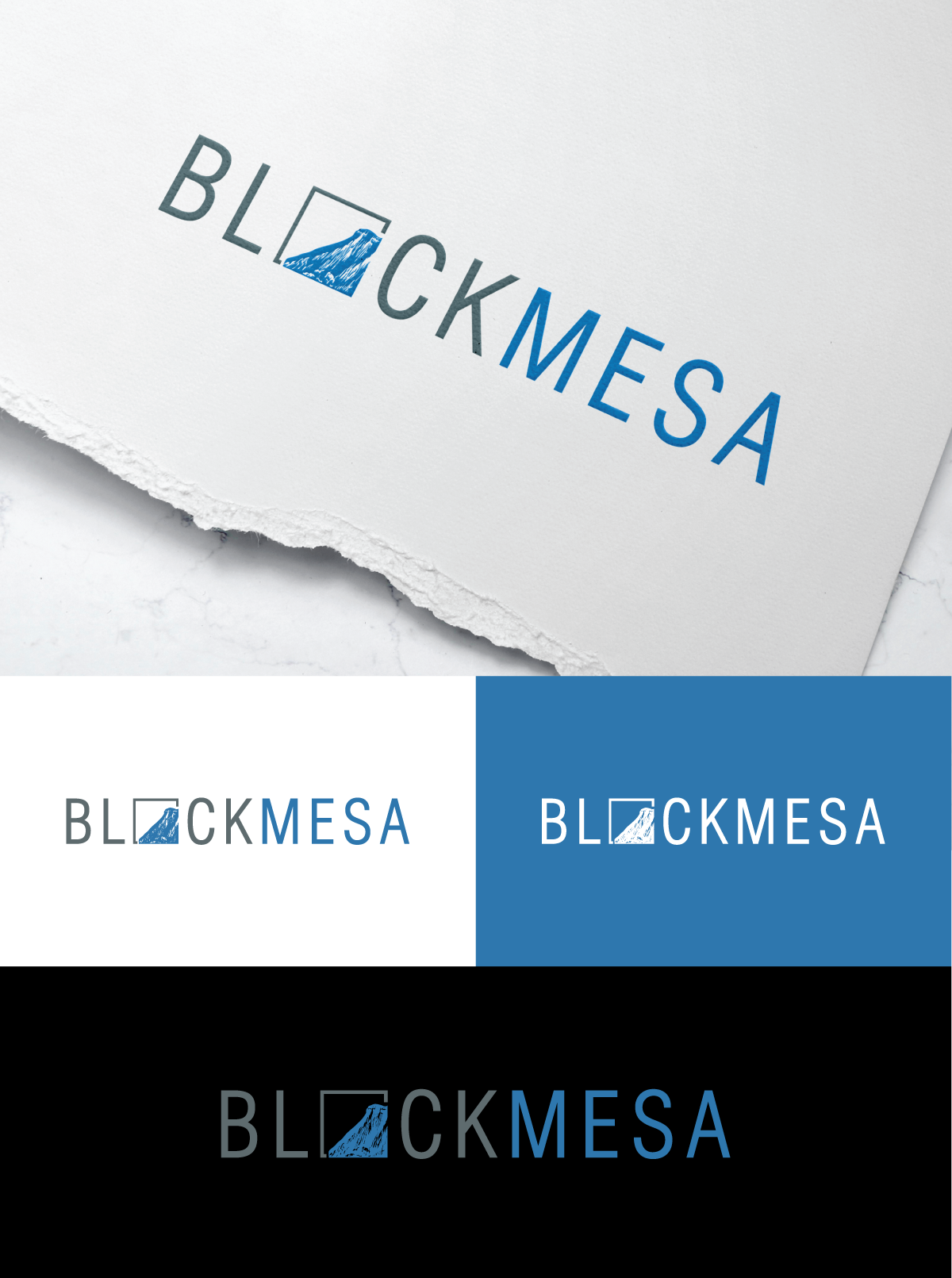 Diseño de Logo por Digi_Design555 para este proyecto | Diseño #30000846