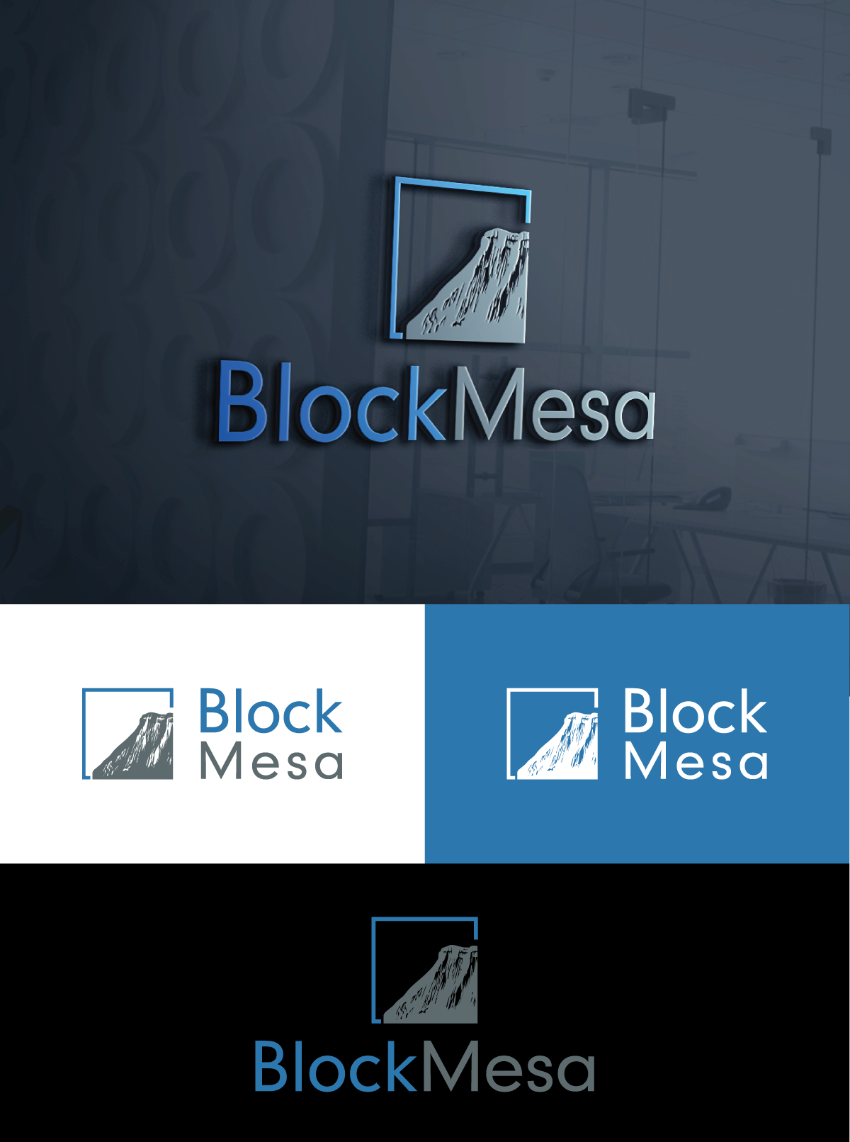 Diseño de Logo por Digi_Design555 para este proyecto | Diseño #30001260