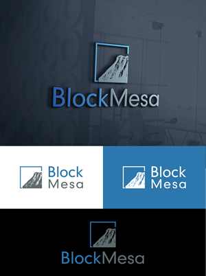 Logo Design by Digi_Design555 for this project | Design: #30001260