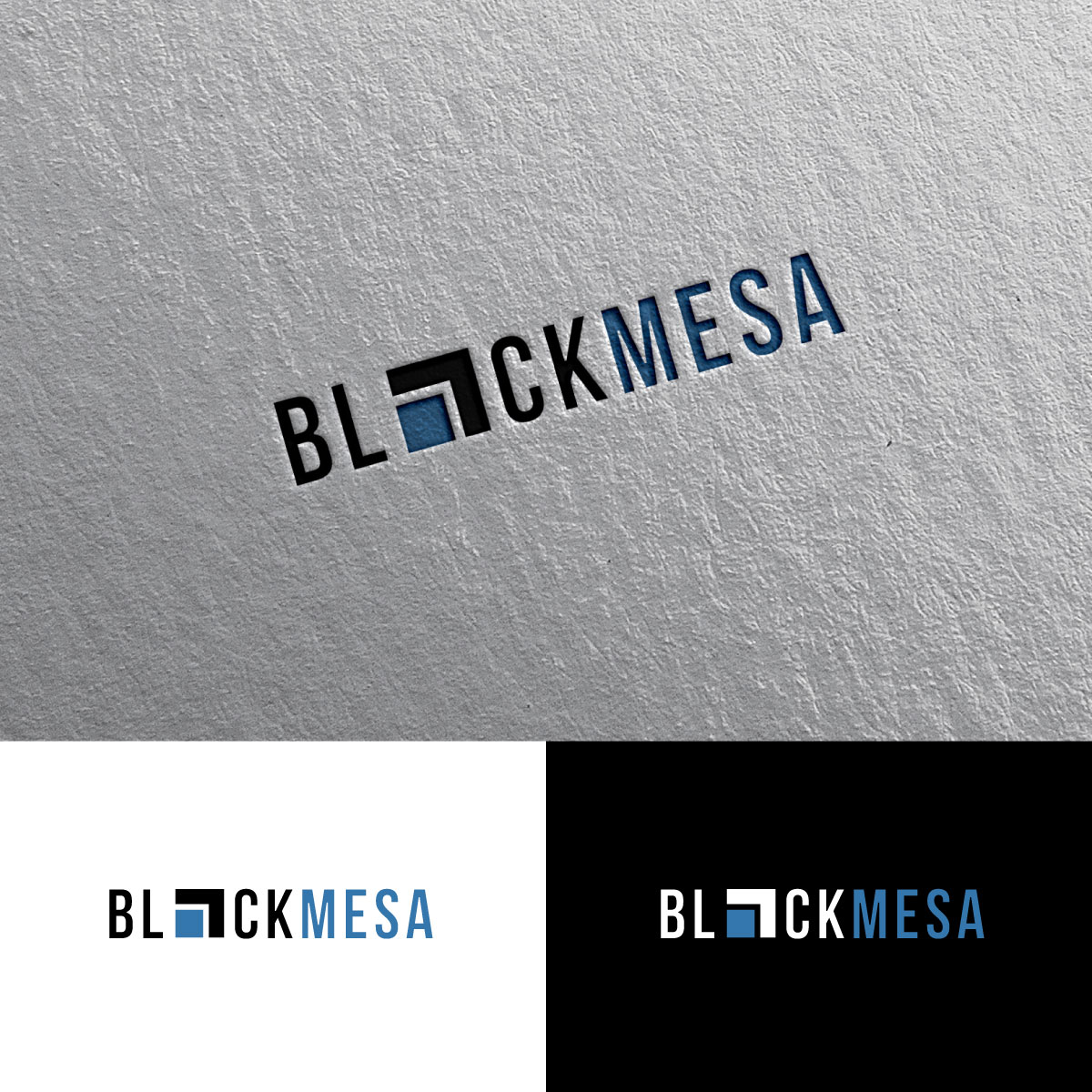 Logo Design by chris Ray for this project | Design #29965675