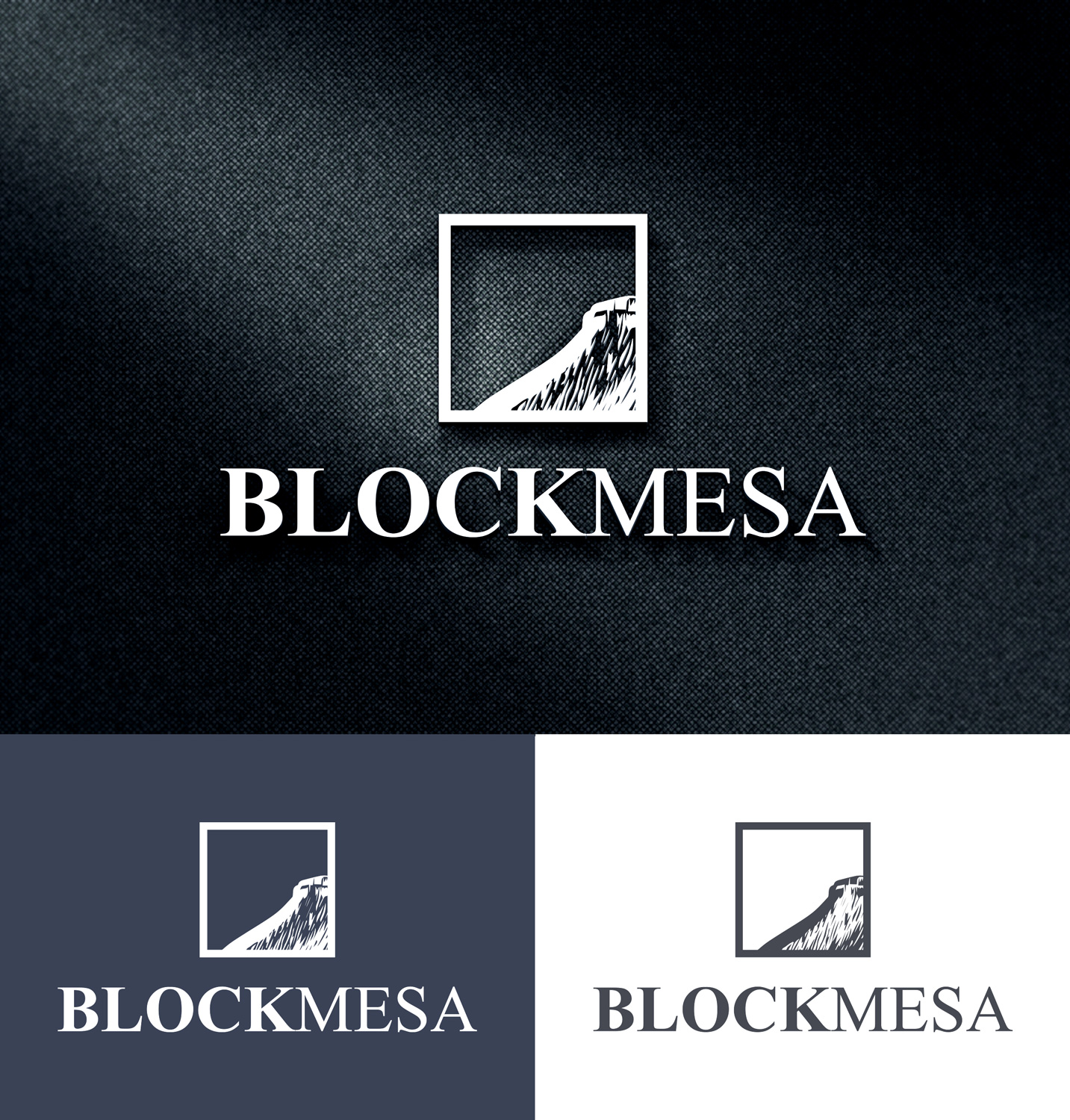 Logo Design by design 125 for this project | Design #29991395
