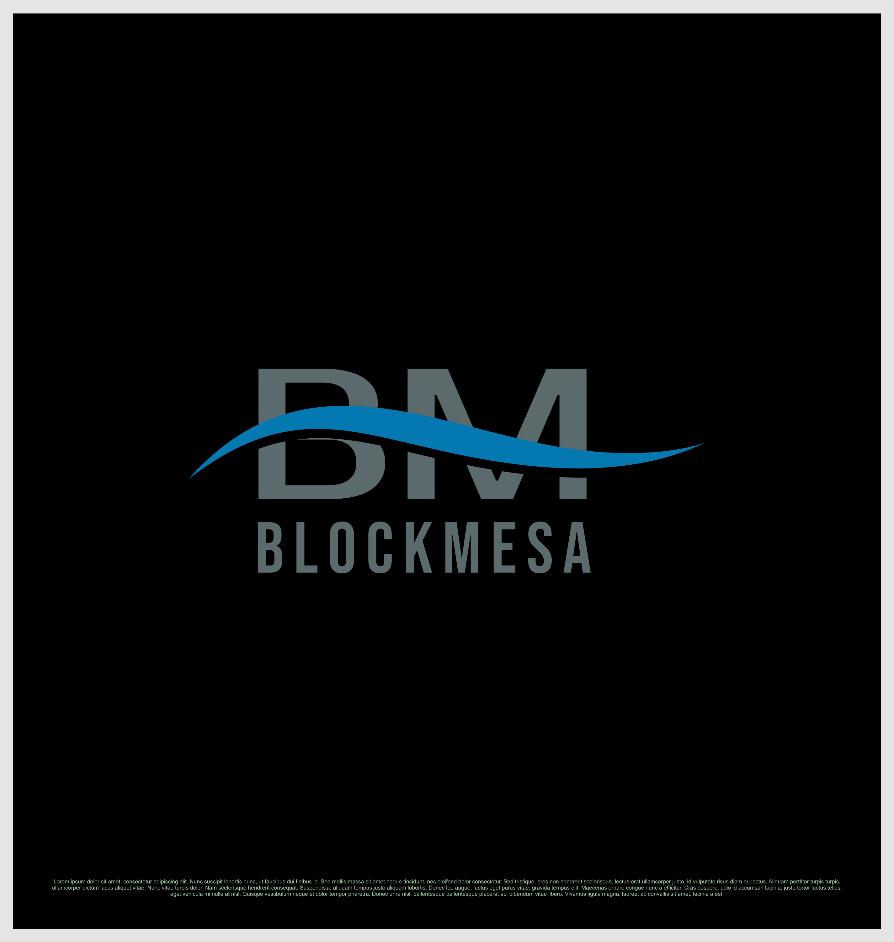 Diseño de Logo por saesean para este proyecto | Diseño #29969024