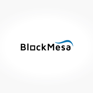Logo-Design von LogoGraphx für dieses Projekt | Design #29970776