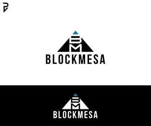 Logo Design by poisonvectors for this project | Design: #29961833