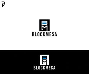 Logo Design by poisonvectors for this project | Design: #29962031