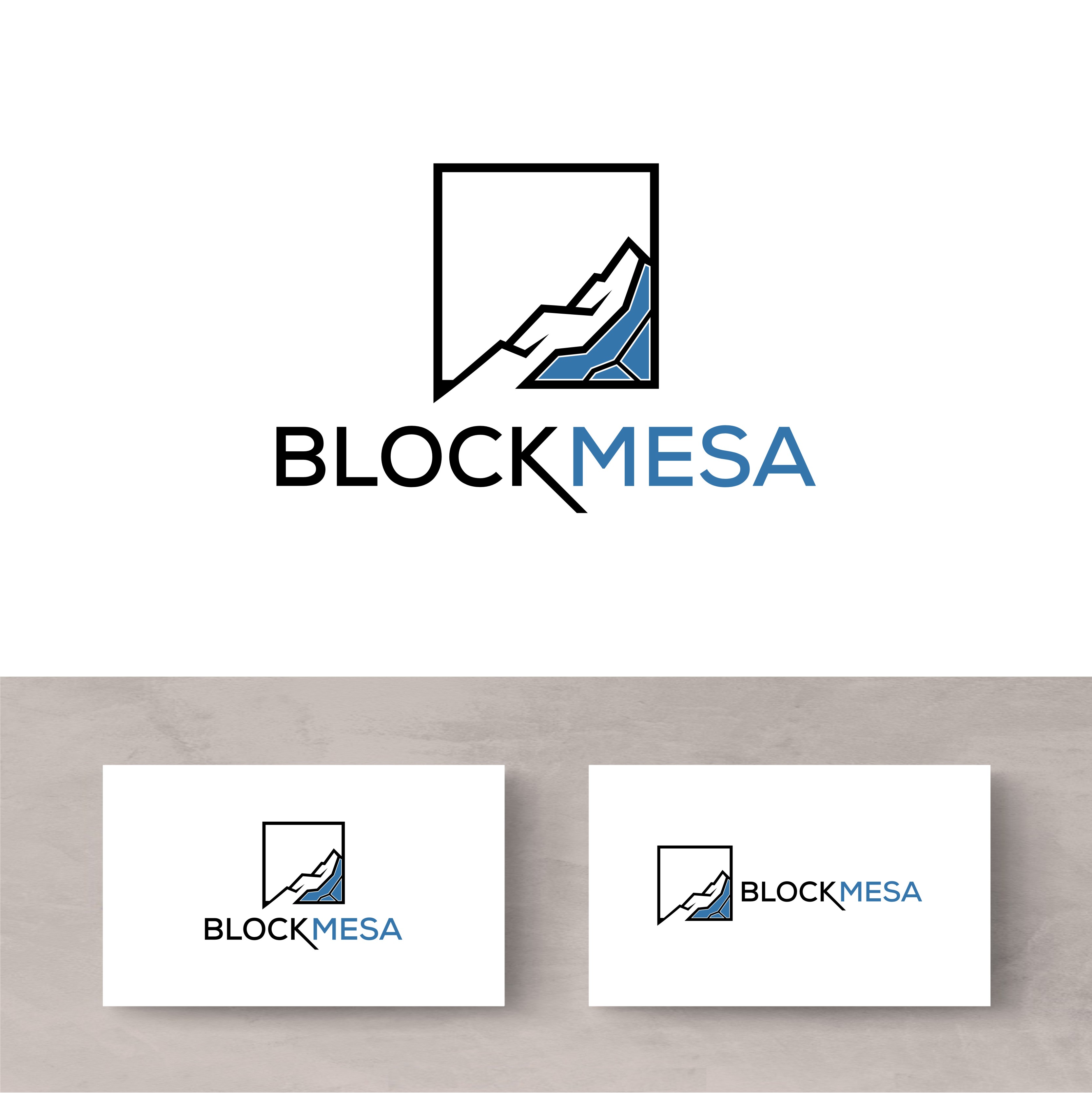 Design de Logo par south door pour ce projet | Design #29996825