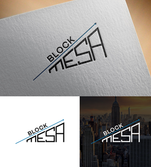 Logo Design by Sarah Graphic for this project | Design: #29974011