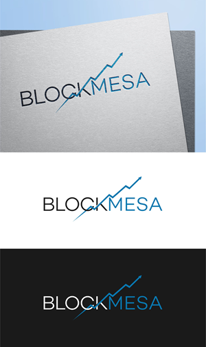 Logo Design by Sarah Graphic for this project | Design: #29974040