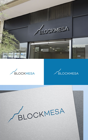 Logo Design by Sarah Graphic for this project | Design: #29974322