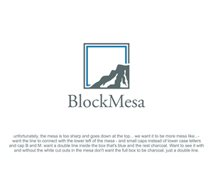 Logo Design by Sarah Graphic for this project | Design: #29986411