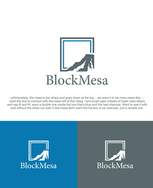 Logo Design by Sarah Graphic for this project | Design: #29986525