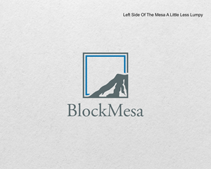 Logo Design by Sarah Graphic for this project | Design: #30050633