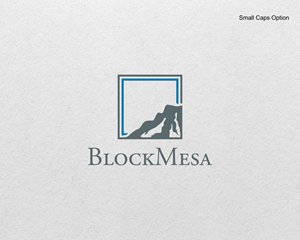 Logo Design by Sarah Graphic for this project | Design: #30050634