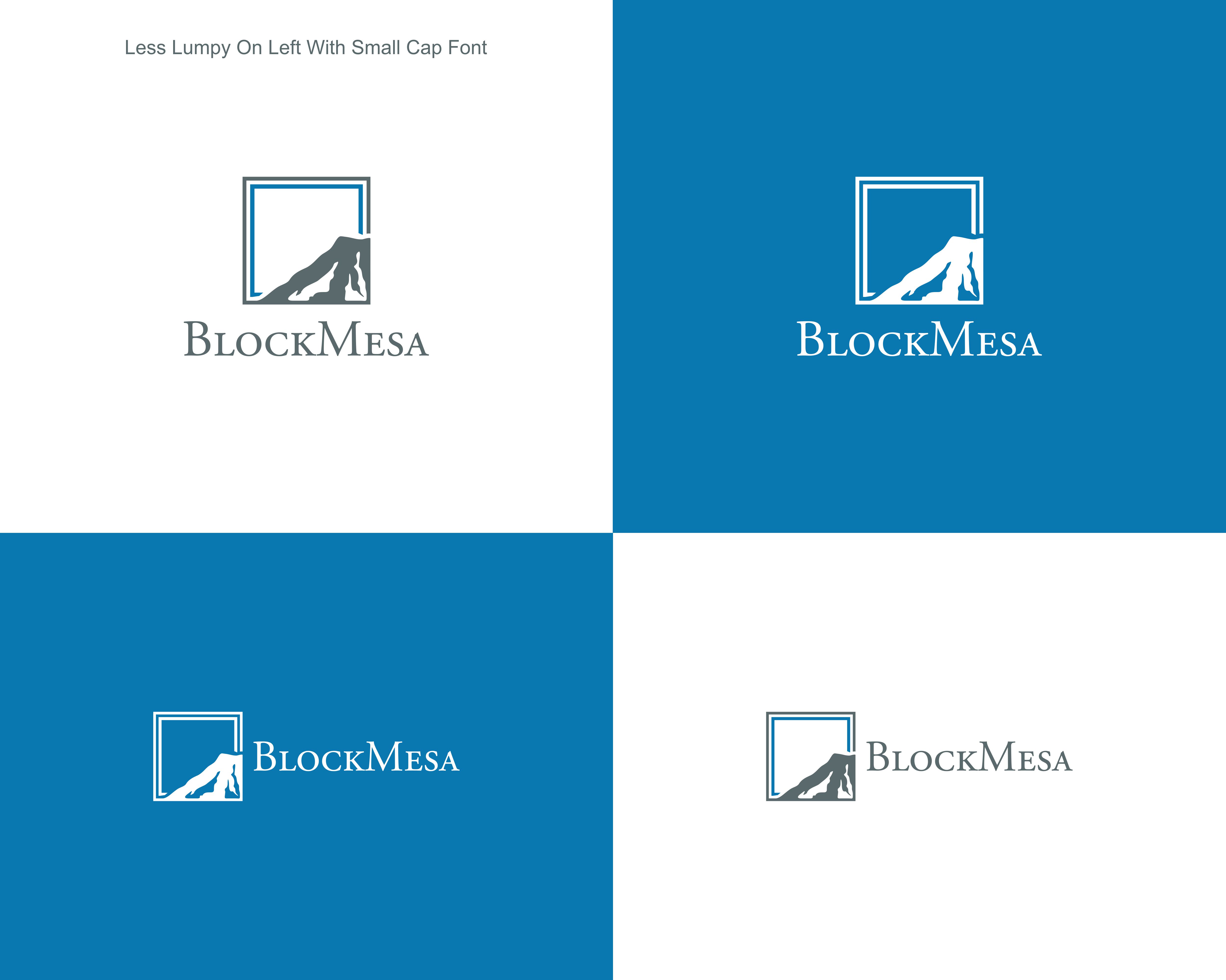 Logo Design by Sarah Graphic for this project | Design #30050703