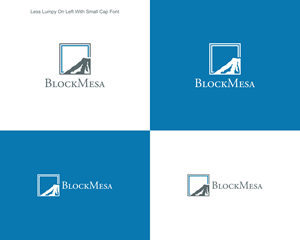Logo Design by Sarah Graphic for this project | Design: #30050703
