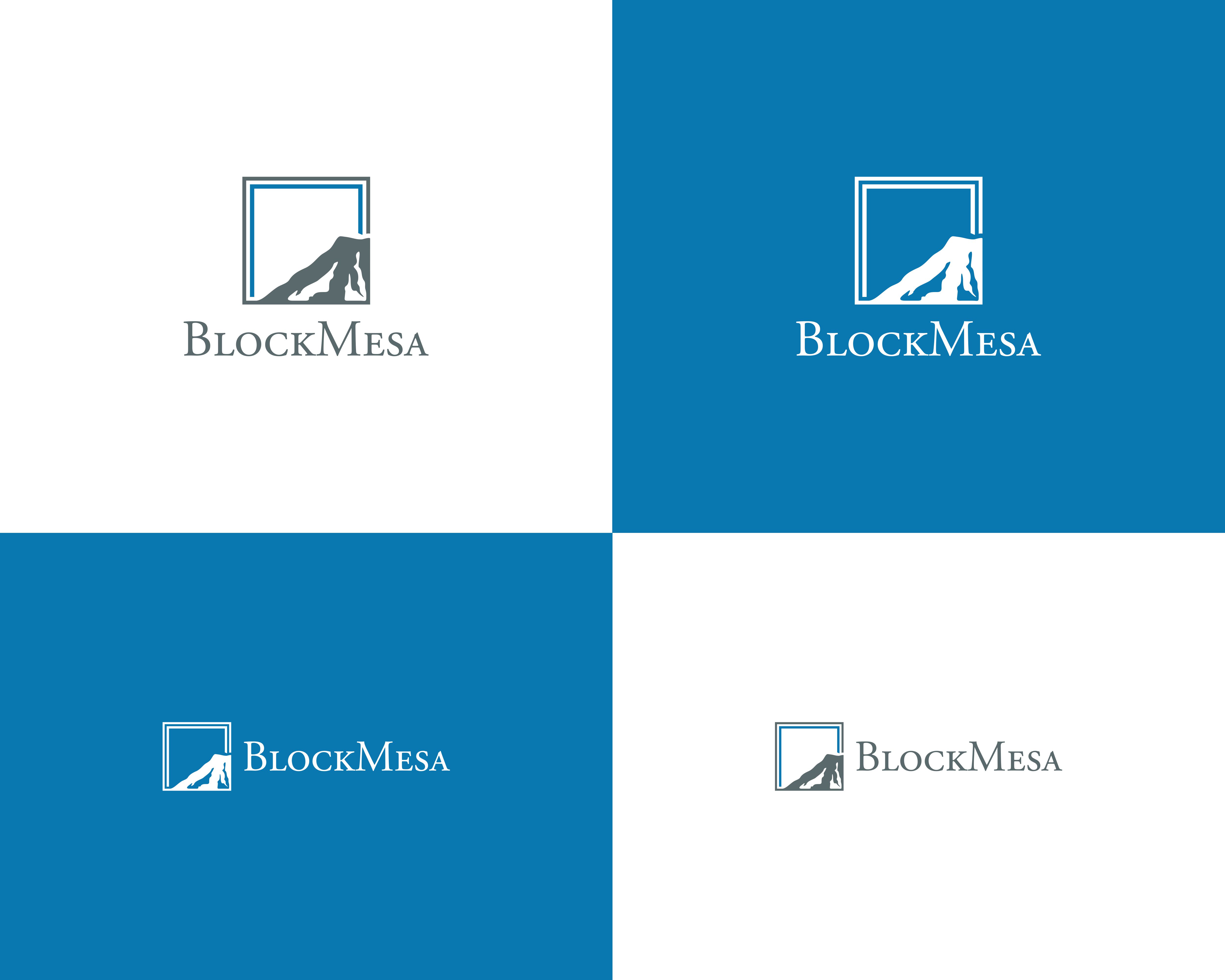 Logo Design by Sarah Graphic for this project | Design: #30057132