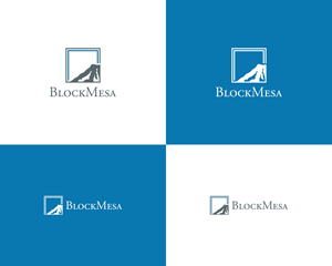 Logo Design by Sarah Graphic for this project | Design: #30057132