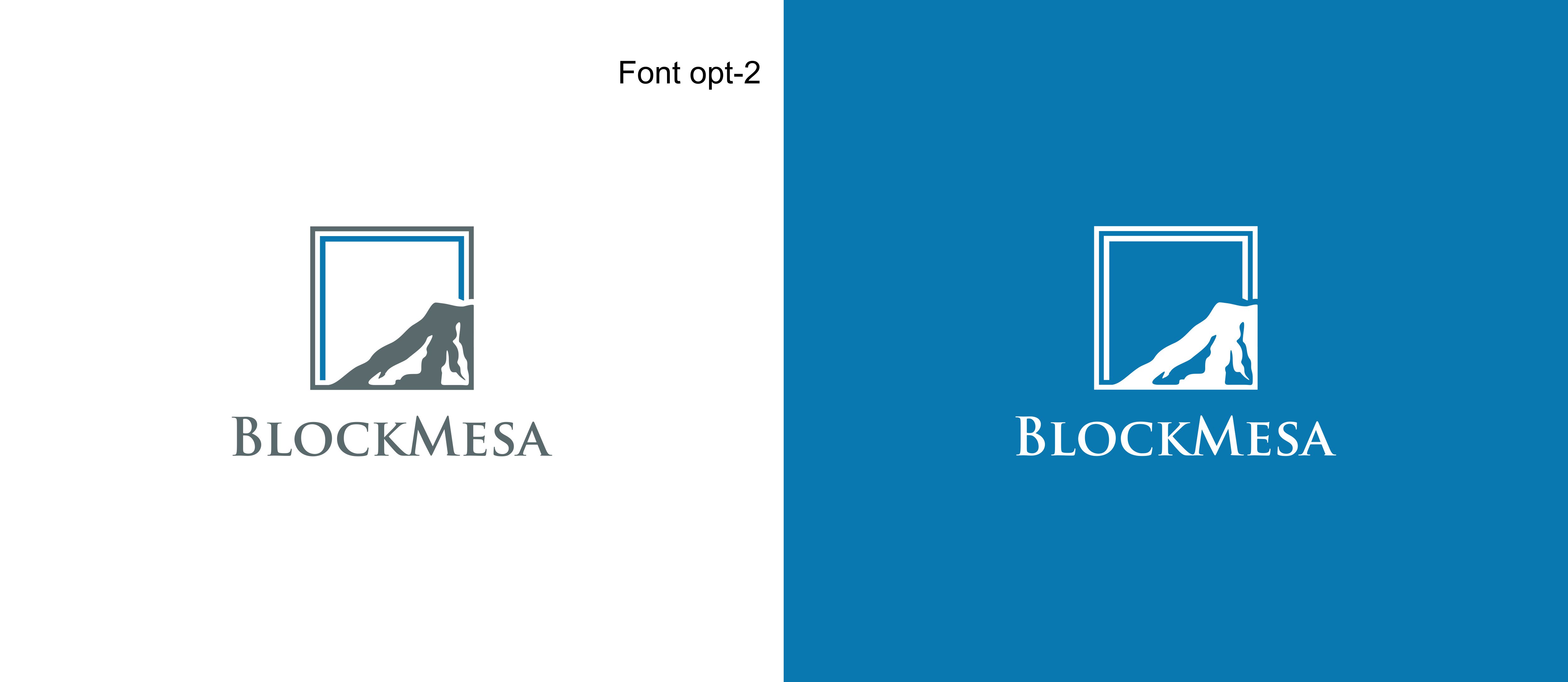 Logo Design by Sarah Graphic for this project | Design #30074285