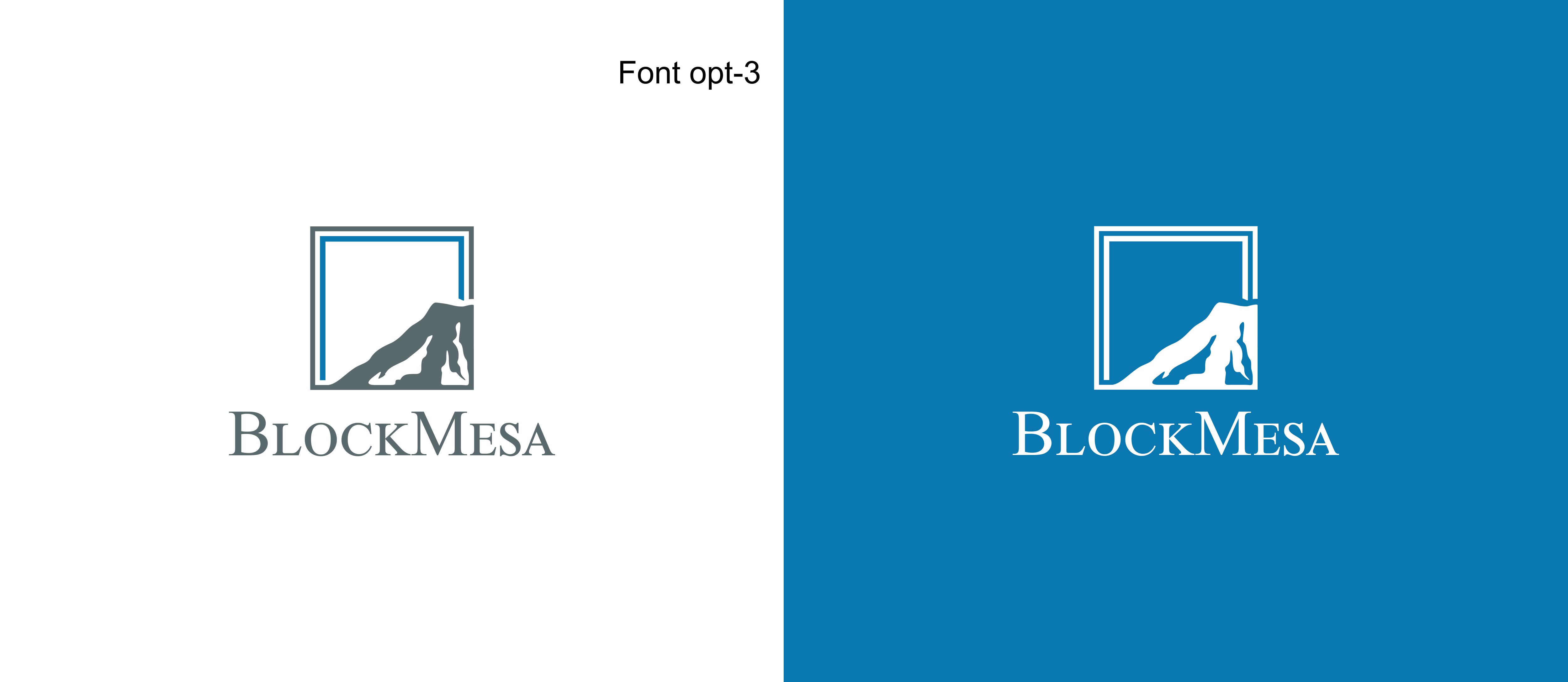 Diseño de Logo por Sarah Graphic para este proyecto | Diseño #30074286