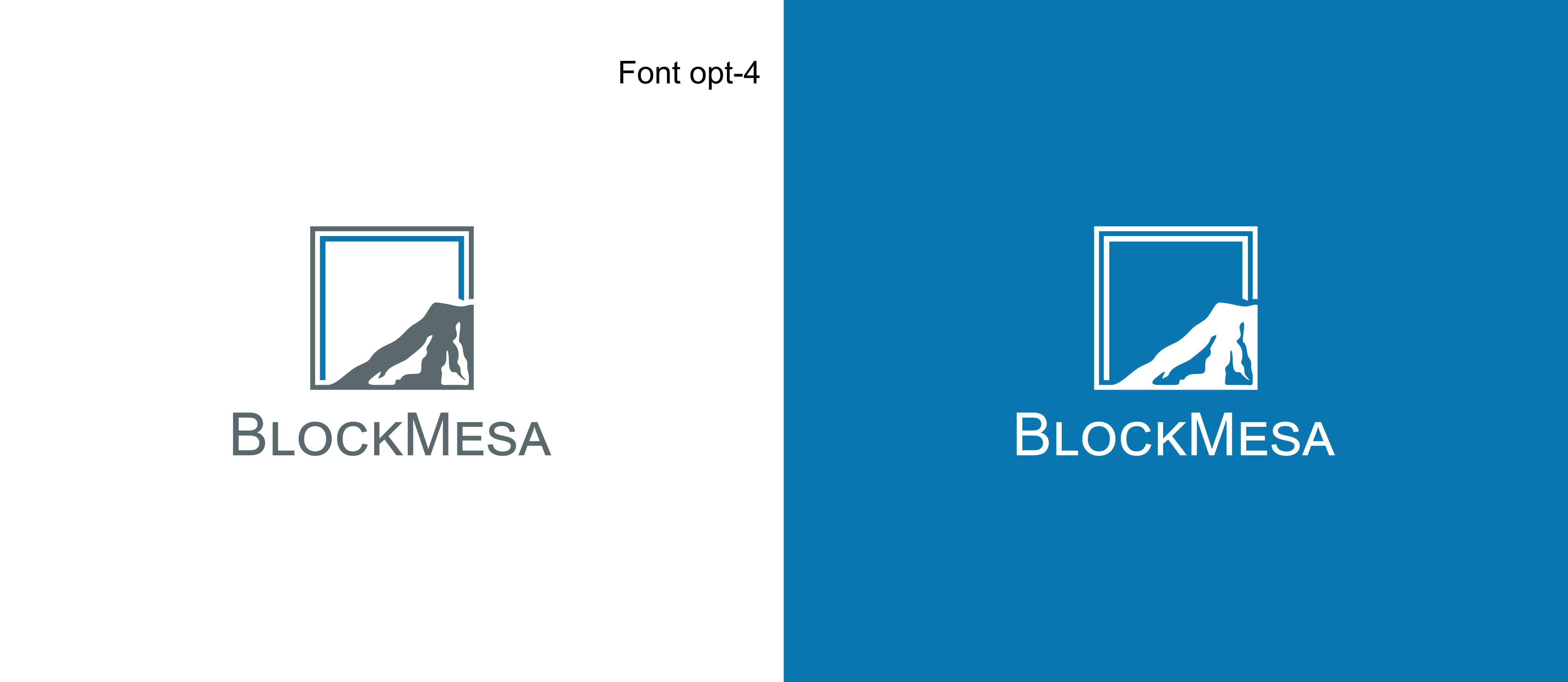 Diseño de Logo por Sarah Graphic para este proyecto | Diseño #30074287