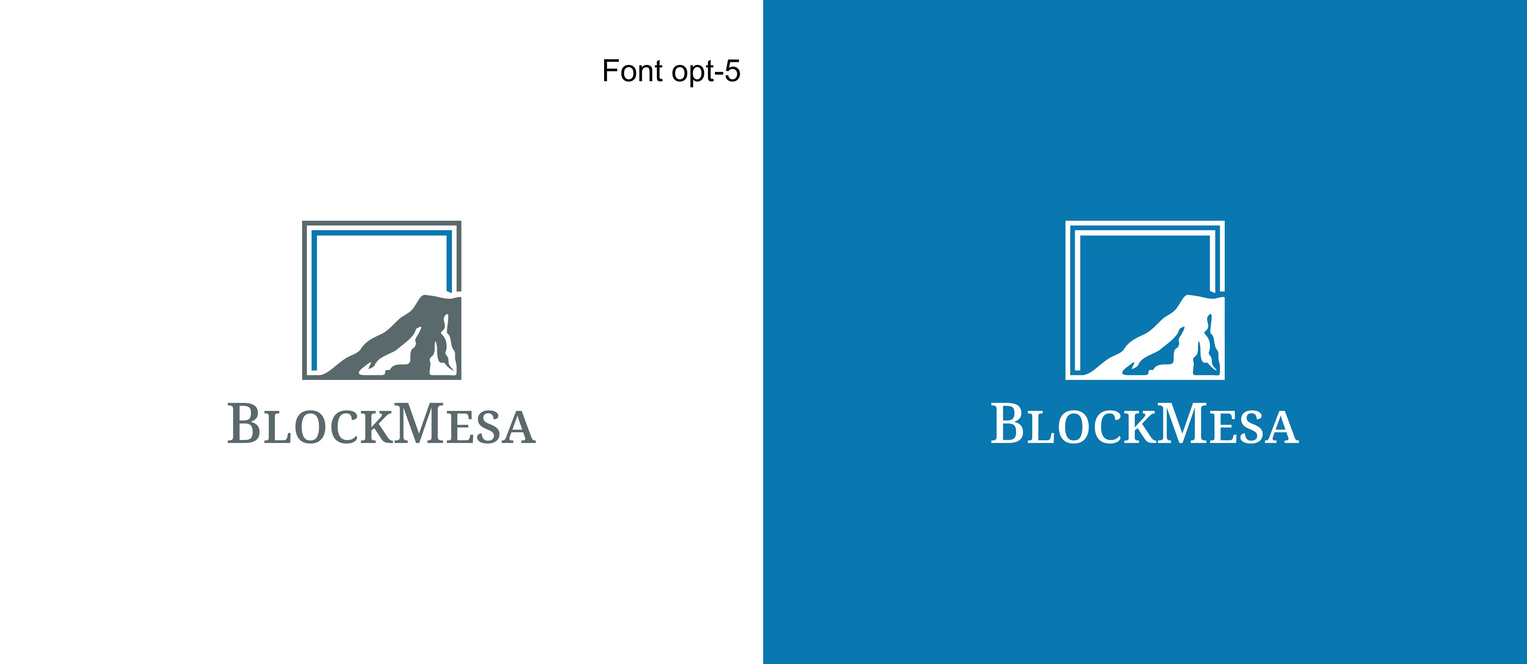 Diseño de Logo por Sarah Graphic para este proyecto | Diseño #30074288