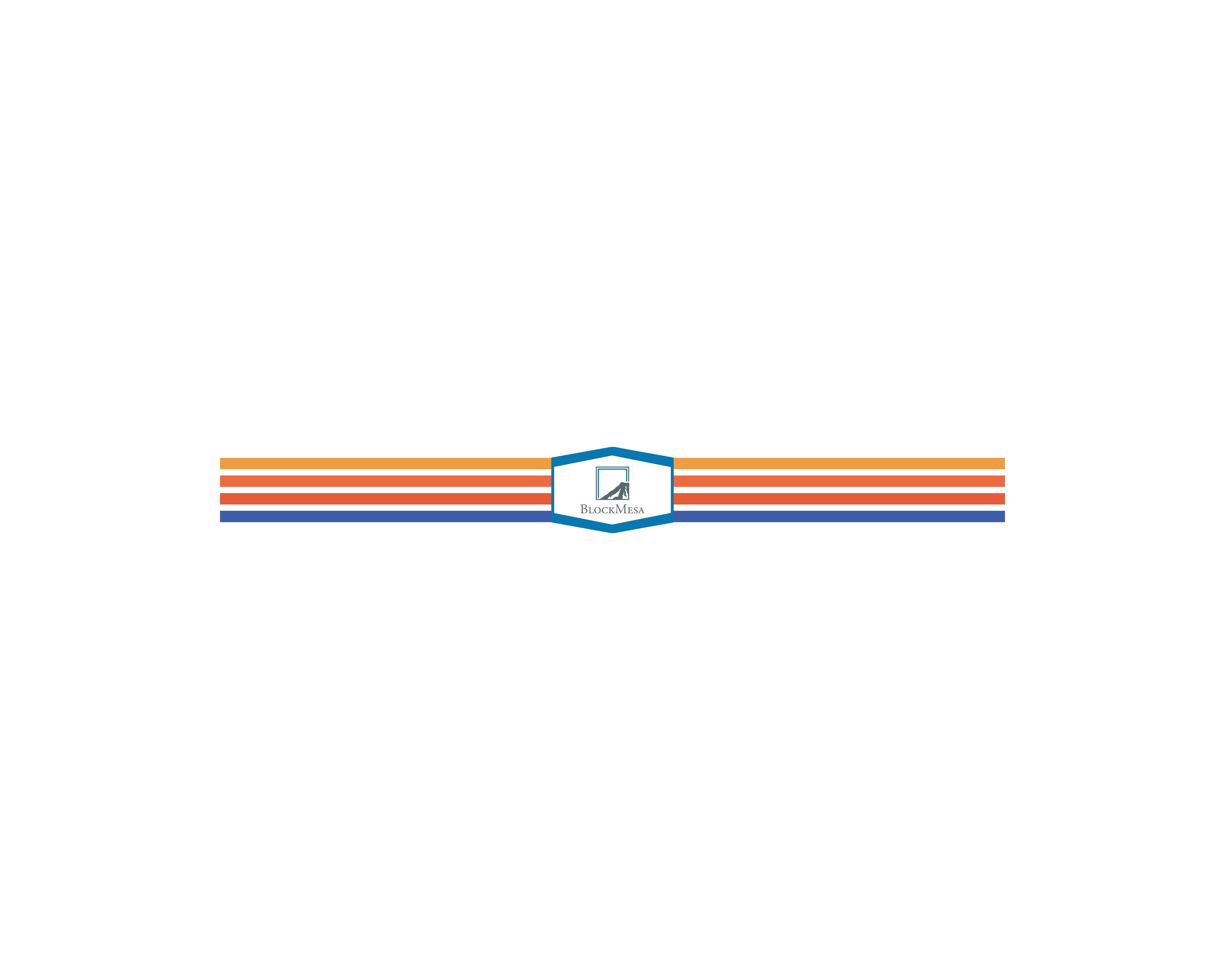 Logo Design by Sarah Graphic for this project | Design #30090191
