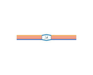 Logo Design by Sarah Graphic for this project | Design: #30090191