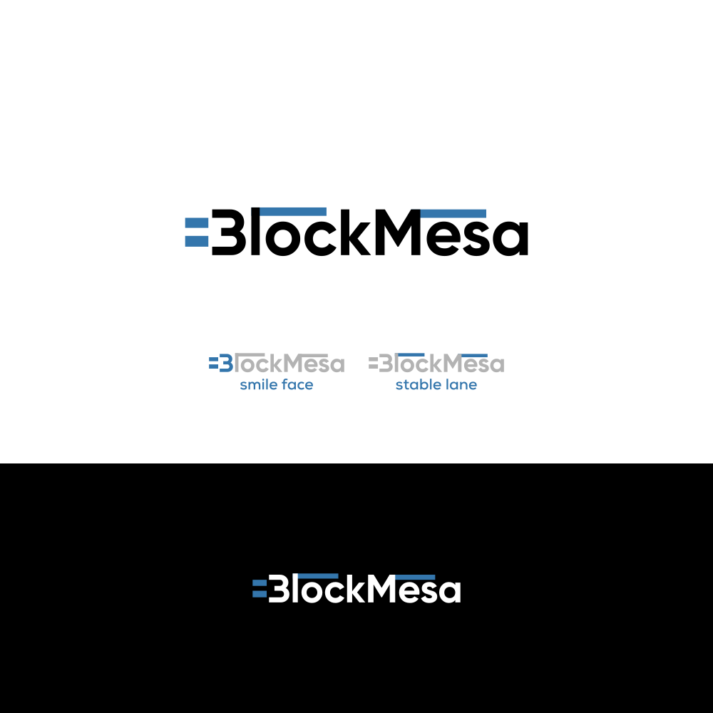 Design de Logo par alitjuara pour ce projet | Design #29998134