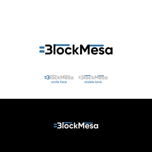 Logo-Design von alitjuara für dieses Projekt | Design #29998134