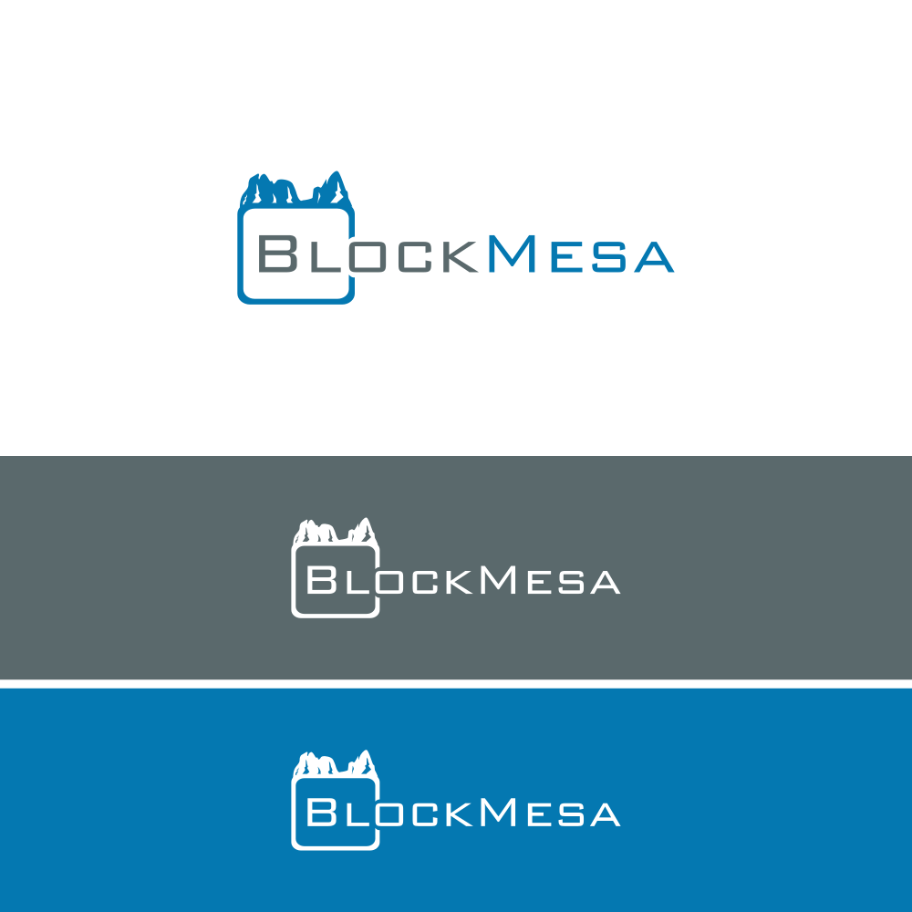 Diseño de Logo por alitjuara para este proyecto | Diseño #30003176