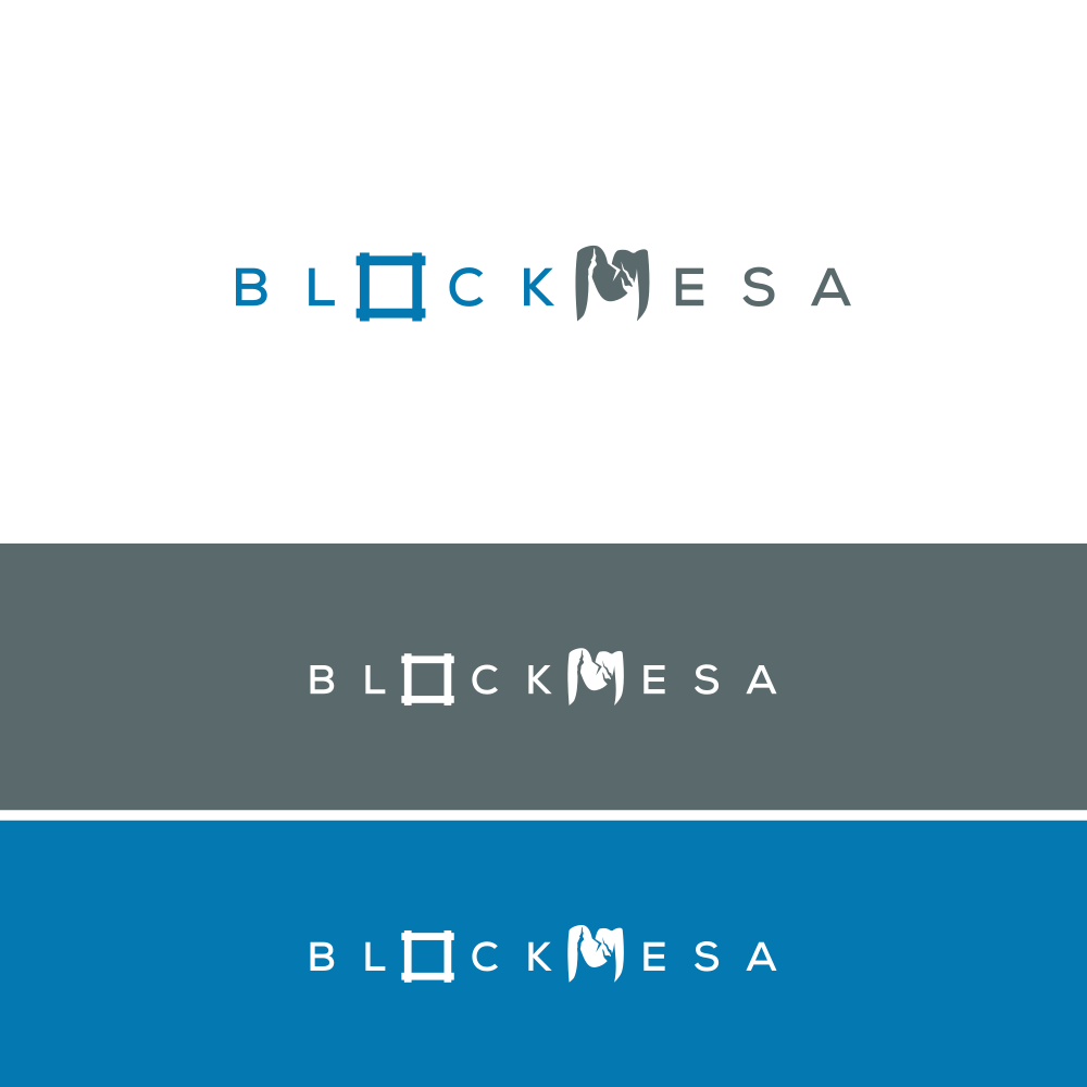 Diseño de Logo por alitjuara para este proyecto | Diseño #30003177