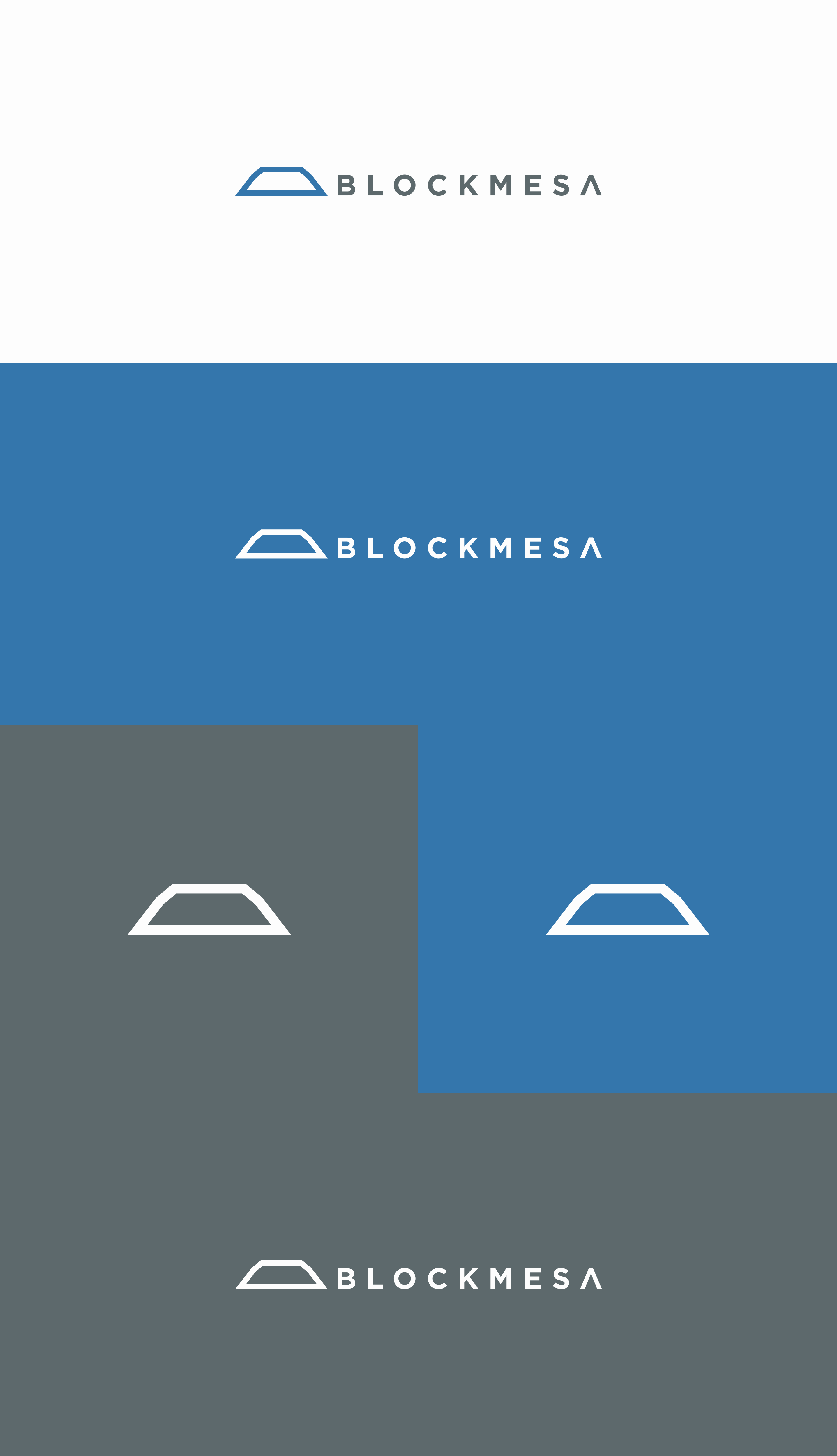 Logo Design by R!CKY for this project | Design #30000350