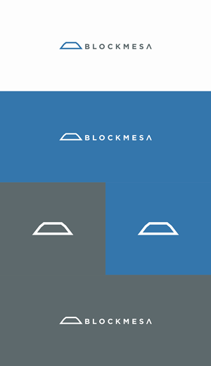 Logo Design by R!CKY for this project | Design: #30000350