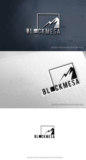 Logo Design by zebronicgraphic for this project | Design: #29966673