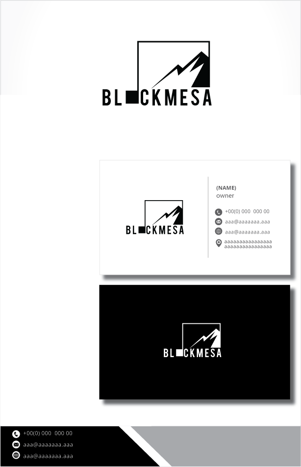 Diseño de Logo por zebronicgraphic para este proyecto | Diseño #29966674