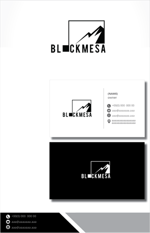 Logo Design by zebronicgraphic for this project | Design: #29966674